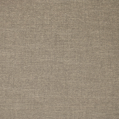 S2307 Stone Fabric: