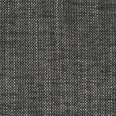 S2309 Charcoal Fabric:
