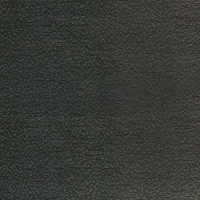 S2310 Flannel Fabric: