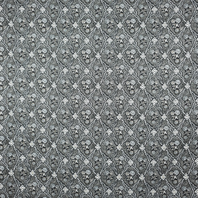 S2311 Eclipse Fabric: