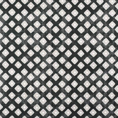 S2312 Ebony Fabric: