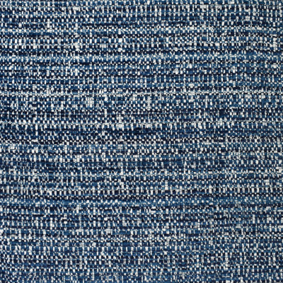 S2321 Sapphire Fabric: