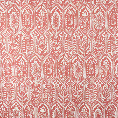 S2322 Macaroon Fabric: