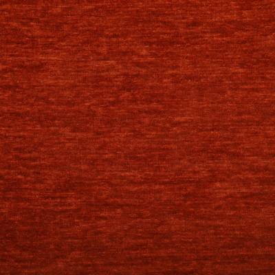 S2324 Ember Fabric: