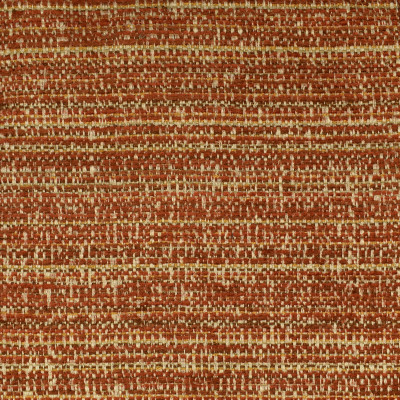S2325 Sienna Fabric: