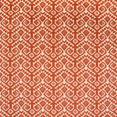 S2327 Macaroon Fabric: