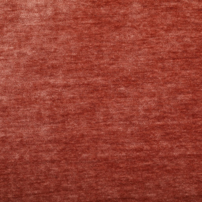 S2331 Terracotta Fabric: