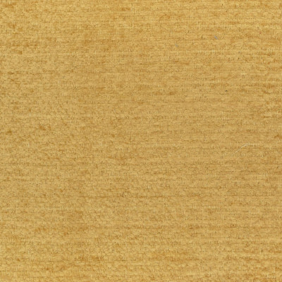 S2335 Golden Fabric: S27, ANNA ELISABETH, CRYPTON, CRYPTON HOME, PERFORMANCE, KID FRIENDLY, PET FRIENDLY, ANTI-MICROBIAL, STAIN RESISTANT, EASY TO CLEAN, SOLID GOLD, GOLD CHENILLE, SOLID CHENILLE, CHUNKY TEXTURE, HEAVY TEXTURE, GOLD TEXTURE, NFPA260, NFPA 260