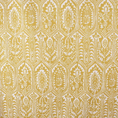 S2337 Sundrop Fabric:
