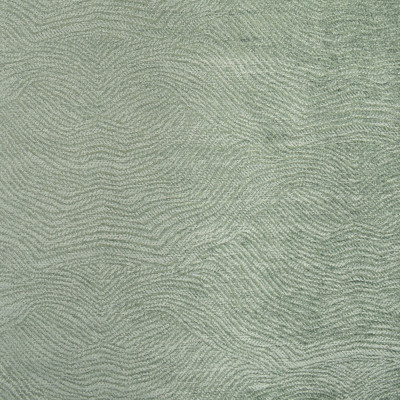 S2341 Pool Fabric: S27, ANNA ELISABETH, CRYPTON, CRYPTON HOME, PERFORMANCE, KID FRIENDLY, PET FRIENDLY, ANTI-MICROBIAL, STAIN RESISTANT, EASY TO CLEAN, SOLID BLUE TEXTURE, SOLID TEXTURED CHENILLE, ALL OVER TEXTURE