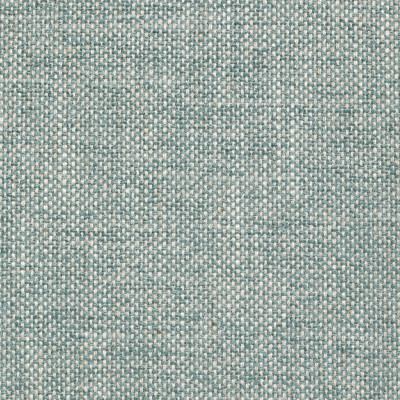 S2342 Pond Fabric: S27, ANNA ELISABETH, CRYPTON, CRYPTON HOME, PERFORMANCE, KID FRIENDLY, PET FRIENDLY, ANTI-MICROBIAL, STAIN RESISTANT, EASY TO CLEAN, SOLID TEAL TEXTURE, TEAL TEXTURE, NFPA260, NFPA 260