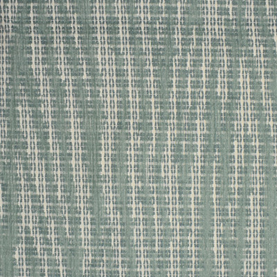 S2343 Spa Fabric: S27, ANNA ELISABETH, CRYPTON, CRYPTON HOME, PERFORMANCE, KID FRIENDLY, PET FRIENDLY, ANTI-MICROBIAL, STAIN RESISTANT, EASY TO CLEAN, TEXTURED STRIPE, TEAL TEXTURE, TEXTURED SKIN, STRIPED SKIN