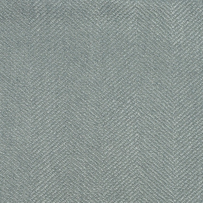 S2344 Horizon Fabric:
