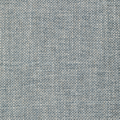 S2346 Oxford Fabric: