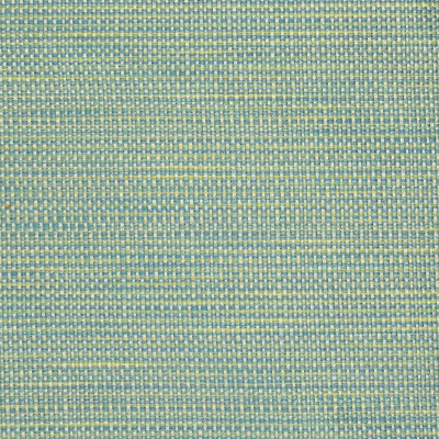 S2347 Lagoon Fabric: