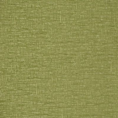 S2350 Spring Fabric: S27, ANNA ELISABETH, CRYPTON, CRYPTON HOME, PERFORMANCE, KID FRIENDLY, PET FRIENDLY, ANTI-MICROBIAL, STAIN RESISTANT, EASY TO CLEAN, SOLID GREEN, GREEN CHENILLE, GREEN TEXTURE, SOLID GREEN TEXTURE