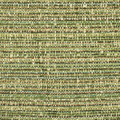 S2352 Meadow Fabric: