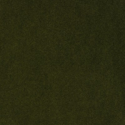 S2353 Moss Fabric: