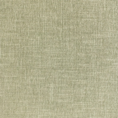 S2354 Eucalyptus Fabric: S27, ANNA ELISABETH, CRYPTON, CRYPTON HOME, PERFORMANCE, KID FRIENDLY, PET FRIENDLY, ANTI-MICROBIAL, STAIN RESISTANT, EASY TO CLEAN, EUCALYPTUS, GREEN, SOLID GREEN, GREEN TEXTURE, NFPA260, NFPA 260