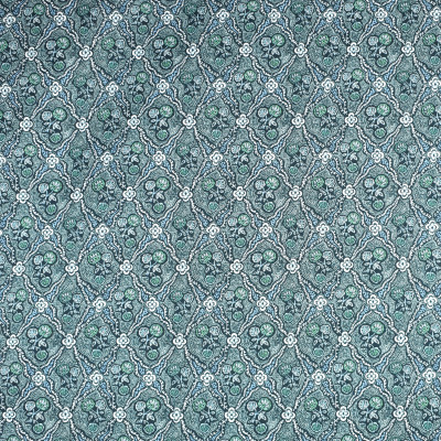 S2356 Emerald Fabric: