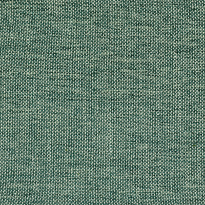 S2357 Haze Fabric: