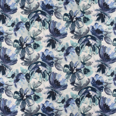 S2358 Denim Fabric: