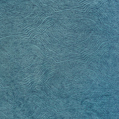 S2359 Caribbean Fabric: S27, ANNA ELISABETH, CRYPTON, CRYPTON HOME, PERFORMANCE, KID FRIENDLY, PET FRIENDLY, ANTI-MICROBIAL, STAIN RESISTANT, EASY TO CLEAN, CONTEMPORARY TEXTURE, TEAL TEXTURE, TEAL CHENILLE, CHENILLE TEXTURE, CONTEMPORARY TEAL