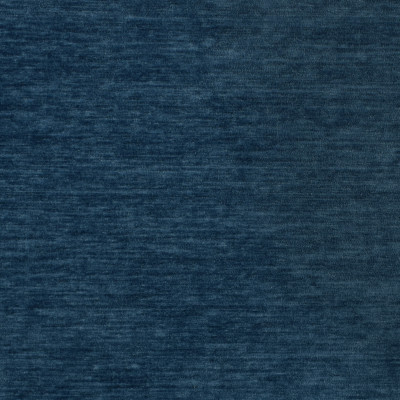 S2361 Storm Fabric: