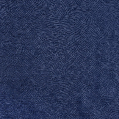 S2363 Sapphire Fabric: