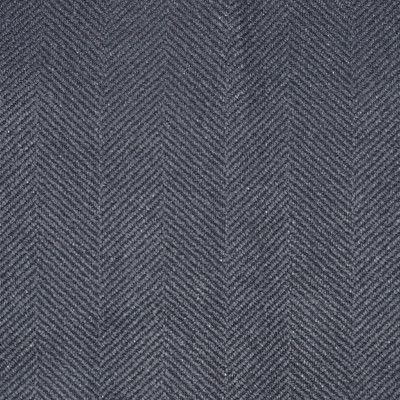 S2365 Midnight Fabric: