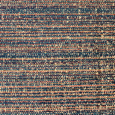 S2366 Carnelian Fabric: