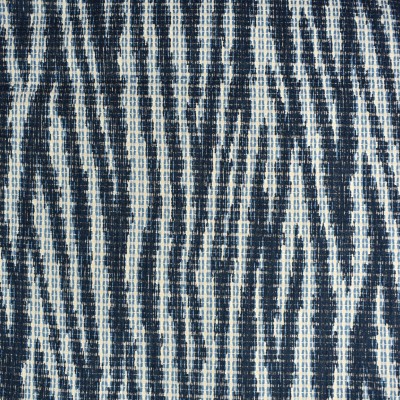 S2368 Sapphire Fabric: