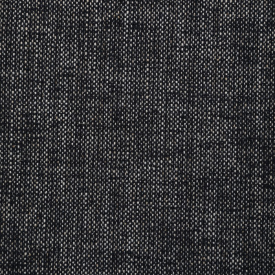 S2369 Indigo Fabric: