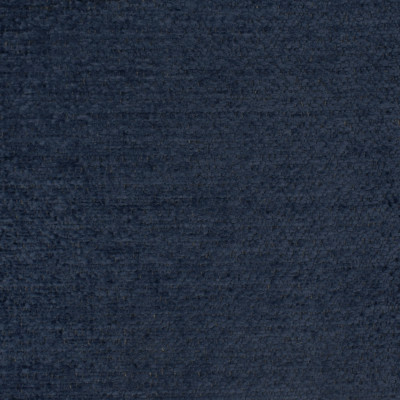 S2371 Eclipse Fabric:
