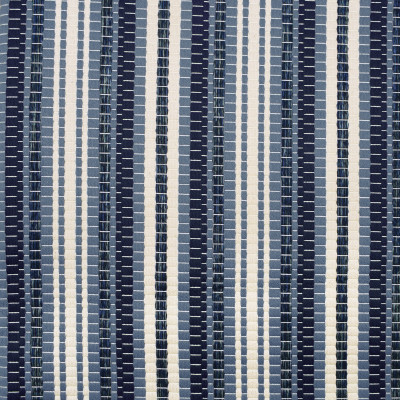 S2373 Sapphire Fabric:
