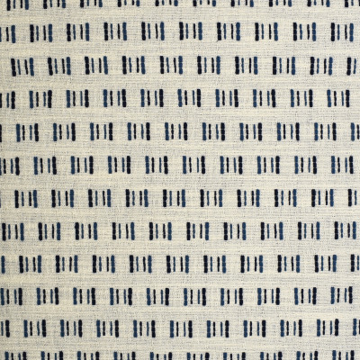S2374 Navy Fabric: