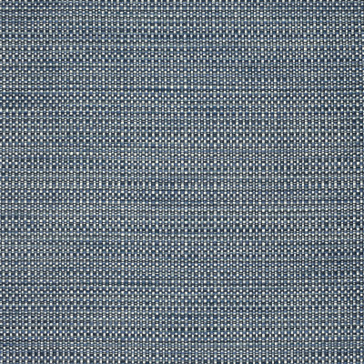 S2375 Denim Fabric: