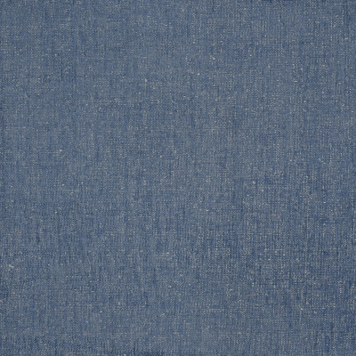 S2377 Denim Fabric: S27, ANNA ELISABETH, CRYPTON, CRYPTON HOME, PERFORMANCE, KID FRIENDLY, PET FRIENDLY, ANTIMICROBIAL, STAIN RESISTANT, EASY TO CLEAN, SOLID BLUE, BLUE CHENILLE, BLUE TEXTURE, SOLID BLUE TEXTURE, DENIM