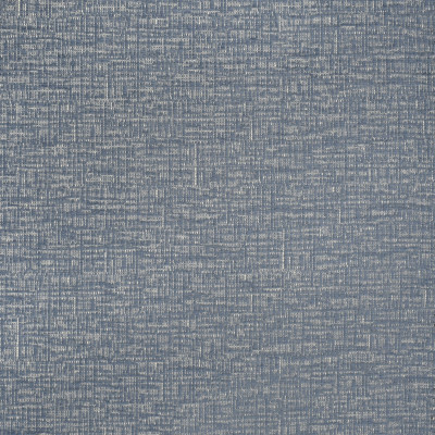 S2379 Denim Fabric: S27, ANNA ELISABETH, CRYPTON, CRYPTON HOME, PERFORMANCE, KID FRIENDLY, PET FRIENDLY, ANTI-MICROBIAL, STAIN RESISTANT, EASY TO CLEAN, DENIM, SOLID BLUE, BLUE CHENILLE, BLUE TEXTURE, CHENILLE TEXTURE