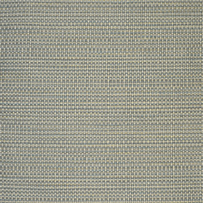 S2383 Tiffany Fabric: