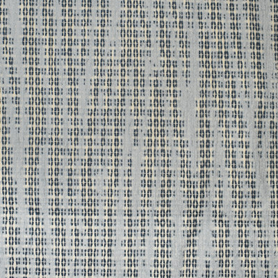 S2384 Chambray Fabric: S27, ANNA ELISABETH, CRYPTON, CRYPTON HOME, PERFORMANCE, KID FRIENDLY, PET FRIENDLY, ANTI-MICROBIAL, STAIN RESISTANT, EASY TO CLEAN, STRIPE, TEXTURED STRIPE, SKIN, SKIN STRIPE, SKIN TEXTURE, BLUE SKIN, BLUE STRIPE, BLUE TEXTURE, LIGHT BLUE, CHAMBRAY