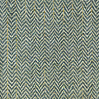 S2391 Blue Moon Fabric: