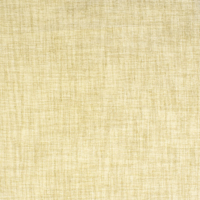 S2392 Cream Fabric: