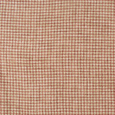 S2393 Coral Fabric:
