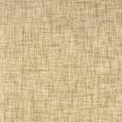 S2394 Linen Fabric: