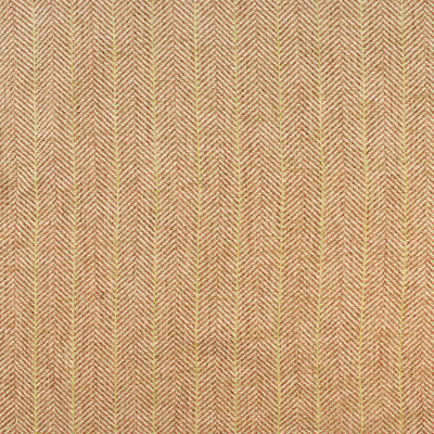 S2396 Shrimp Fabric: