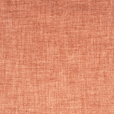 S2397 Flamingo Fabric: