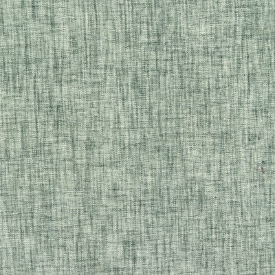 S2399 Mineral Fabric:
