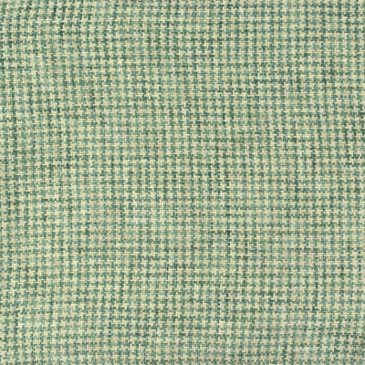 S2400 Aqua Fabric:
