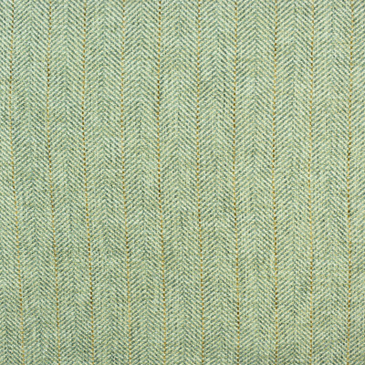 S2401 Spa Fabric: